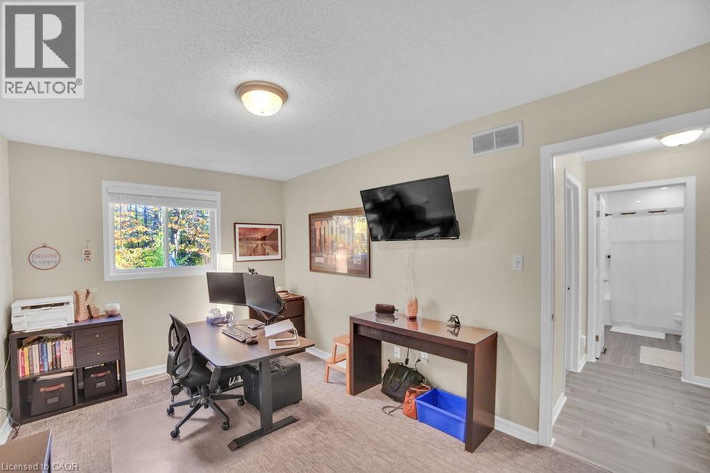 54 Morgan Drive, Caledonia, Ontario  N3W 1H7 - Photo 26 - 40784719