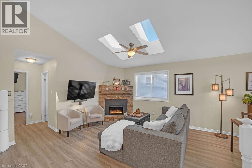 54 Morgan Drive, Caledonia, Ontario  N3W 1H7 - Photo 8 - 40784719