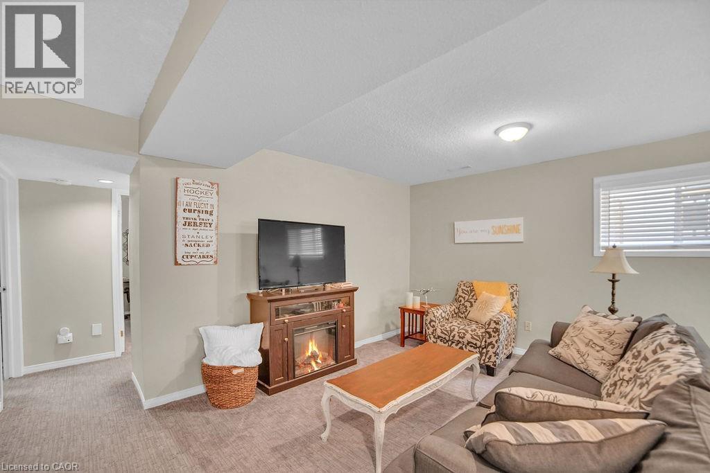 54 Morgan Drive, Caledonia, Ontario  N3W 1H7 - Photo 28 - 40784719