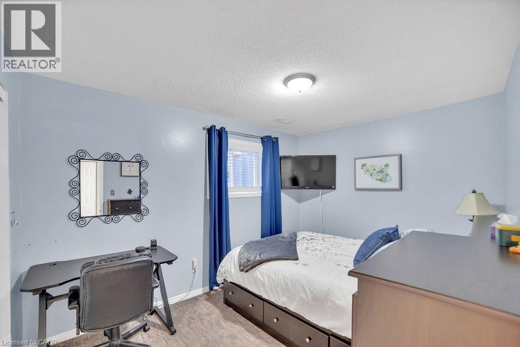 54 Morgan Drive, Caledonia, Ontario  N3W 1H7 - Photo 32 - 40784719