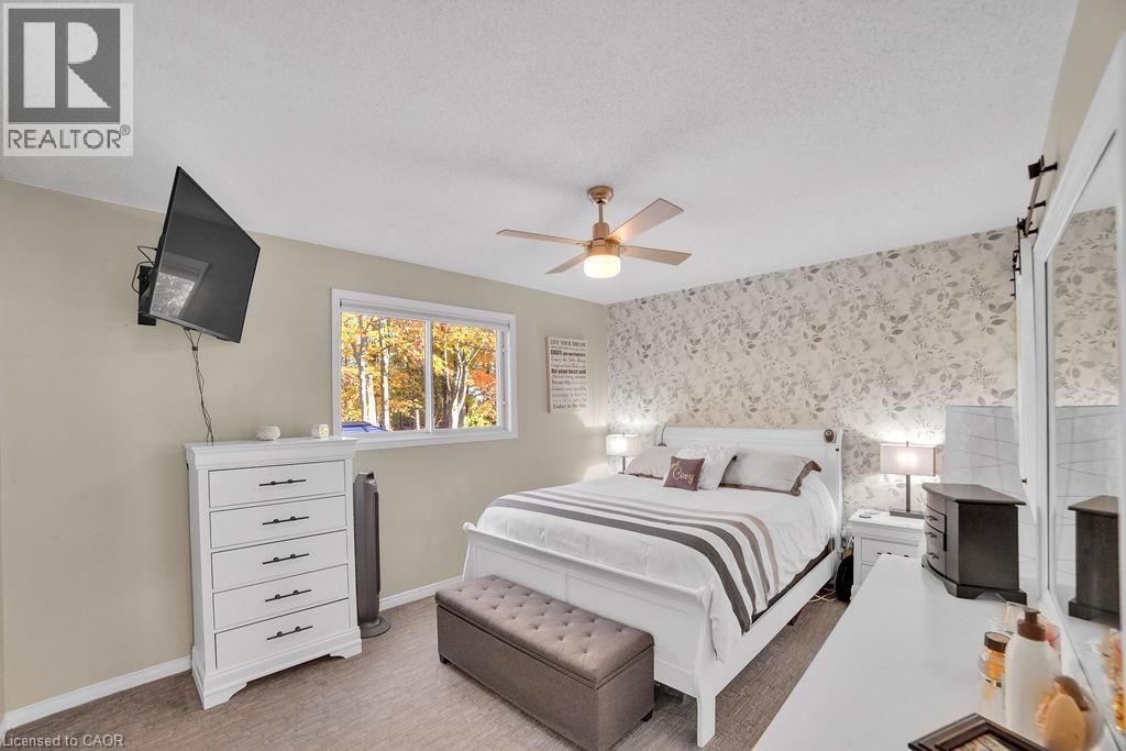 54 Morgan Drive, Caledonia, Ontario  N3W 1H7 - Photo 22 - 40784719