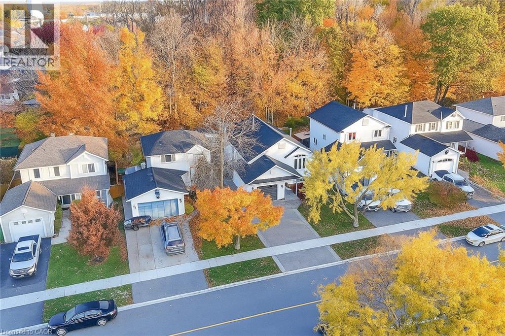 54 Morgan Drive, Caledonia, Ontario  N3W 1H7 - Photo 5 - 40784719