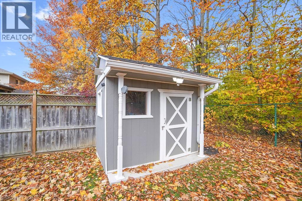 54 Morgan Drive, Caledonia, Ontario  N3W 1H7 - Photo 40 - 40784719