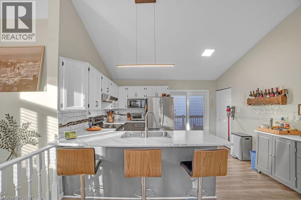 54 Morgan Drive, Caledonia, Ontario  N3W 1H7 - Photo 15 - 40784719