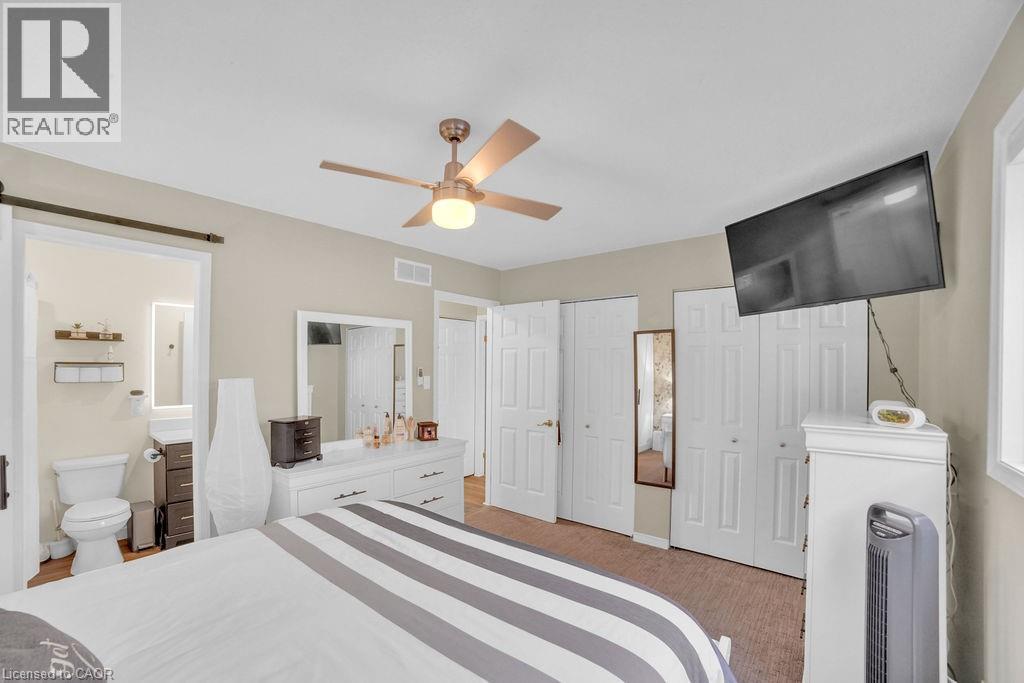 54 Morgan Drive, Caledonia, Ontario  N3W 1H7 - Photo 24 - 40784719