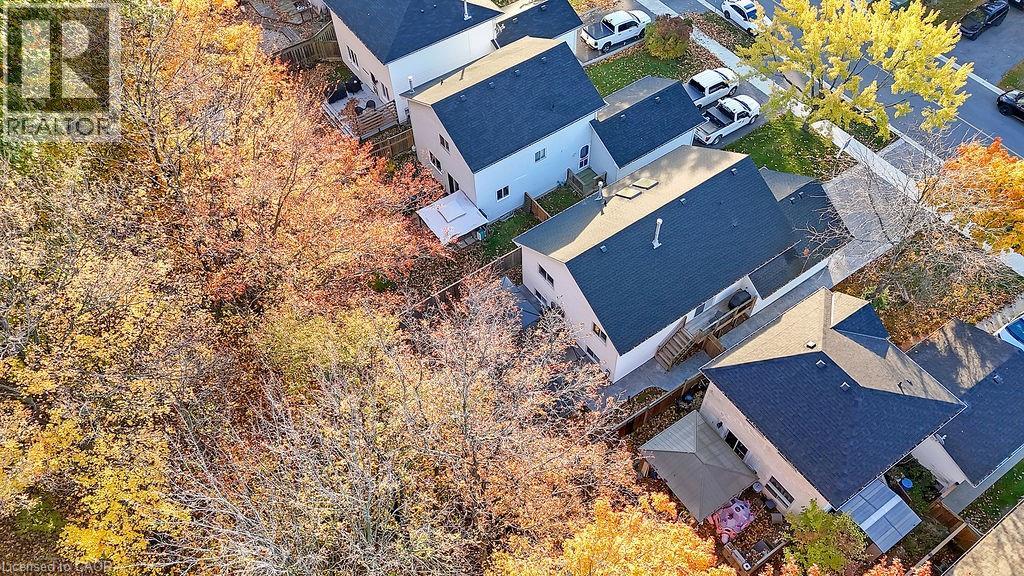 54 Morgan Drive, Caledonia, Ontario  N3W 1H7 - Photo 46 - 40784719