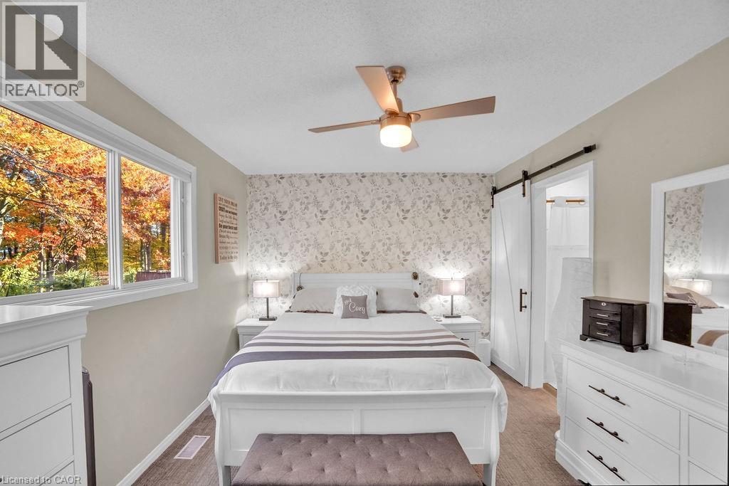 54 Morgan Drive, Caledonia, Ontario  N3W 1H7 - Photo 23 - 40784719