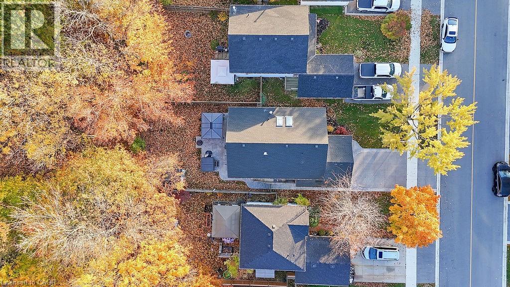 54 Morgan Drive, Caledonia, Ontario  N3W 1H7 - Photo 47 - 40784719