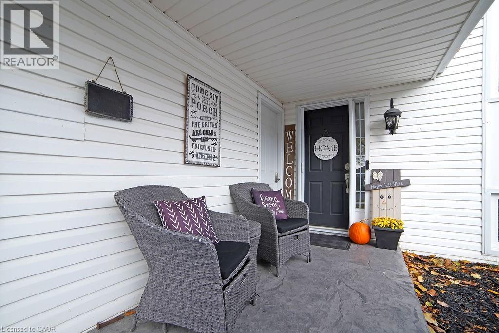 54 Morgan Drive, Caledonia, Ontario  N3W 1H7 - Photo 41 - 40784719