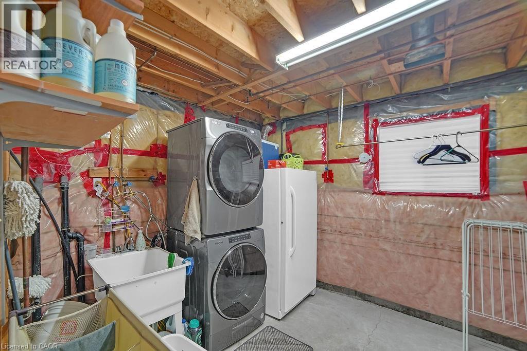 54 Morgan Drive, Caledonia, Ontario  N3W 1H7 - Photo 34 - 40784719