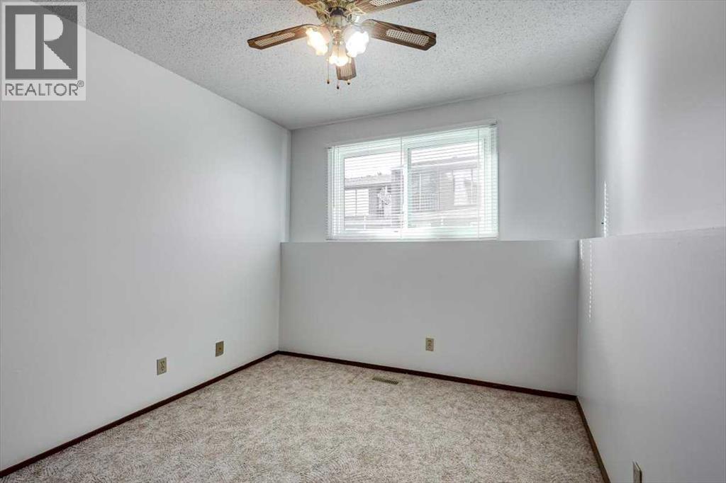 5418 And 5422 48 Avenue, Olds, Alberta  T4H 1G4 - Photo 39 - A2268282