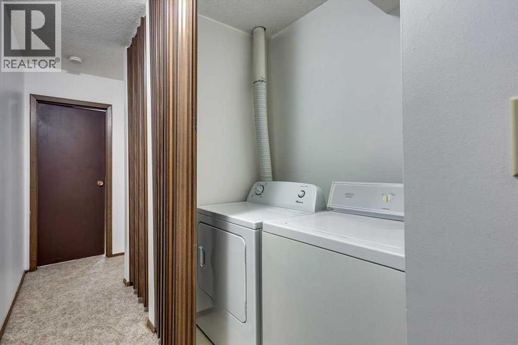 5418 And 5422 48 Avenue, Olds, Alberta  T4H 1G4 - Photo 34 - A2268282