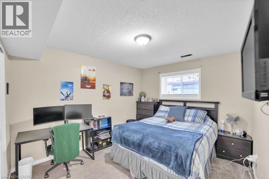 54 Morgan Drive, Caledonia, Ontario  N3W 1H7 - Photo 33 - 40784719