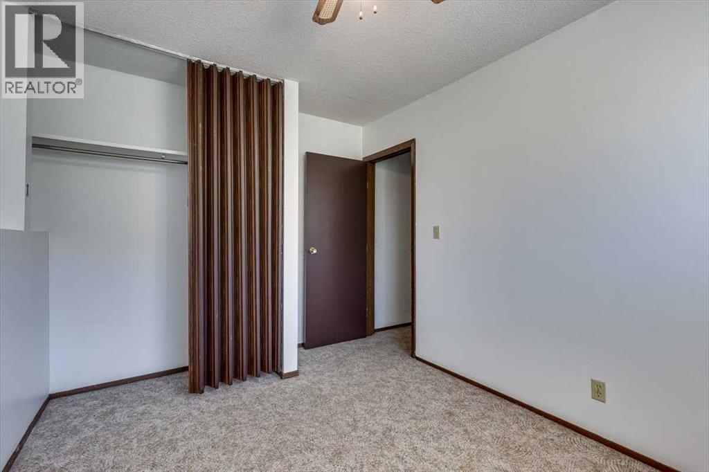 5418 And 5422 48 Avenue, Olds, Alberta  T4H 1G4 - Photo 40 - A2268282