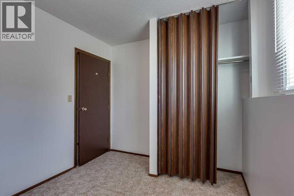 5418 And 5422 48 Avenue, Olds, Alberta  T4H 1G4 - Photo 37 - A2268282