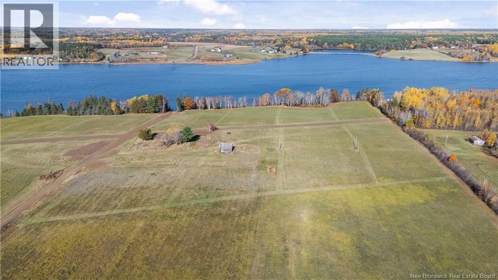 25-11 Rte 510, Lower Main River, New Brunswick  E4T 1V2 - Photo 12 - NB128584