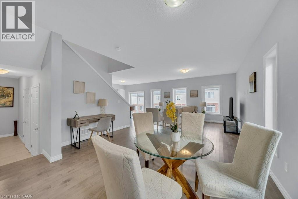 43 Sugar Trail, Kitchener, Ontario  N2R 0S5 - Photo 18 - 40784853