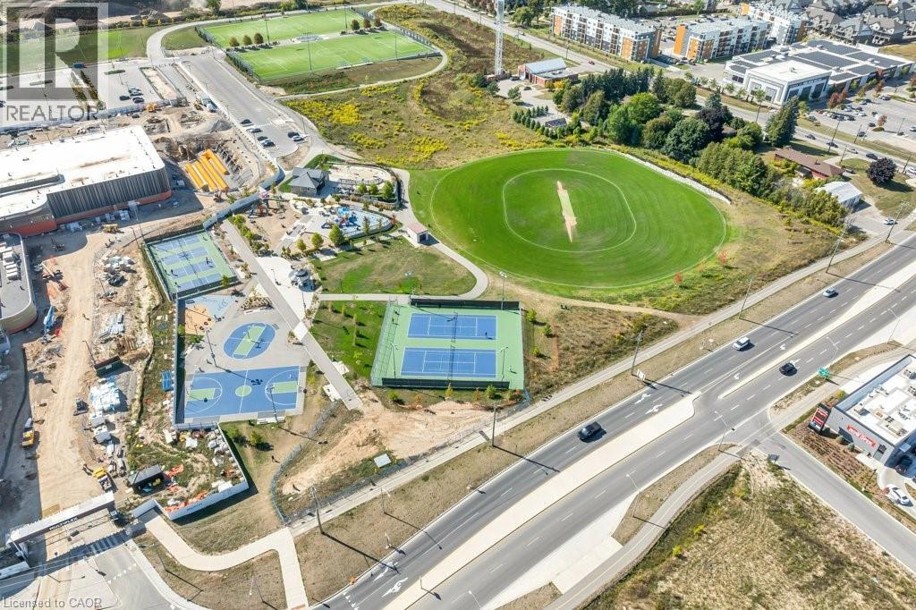 43 Sugar Trail, Kitchener, Ontario  N2R 0S5 - Photo 42 - 40784853