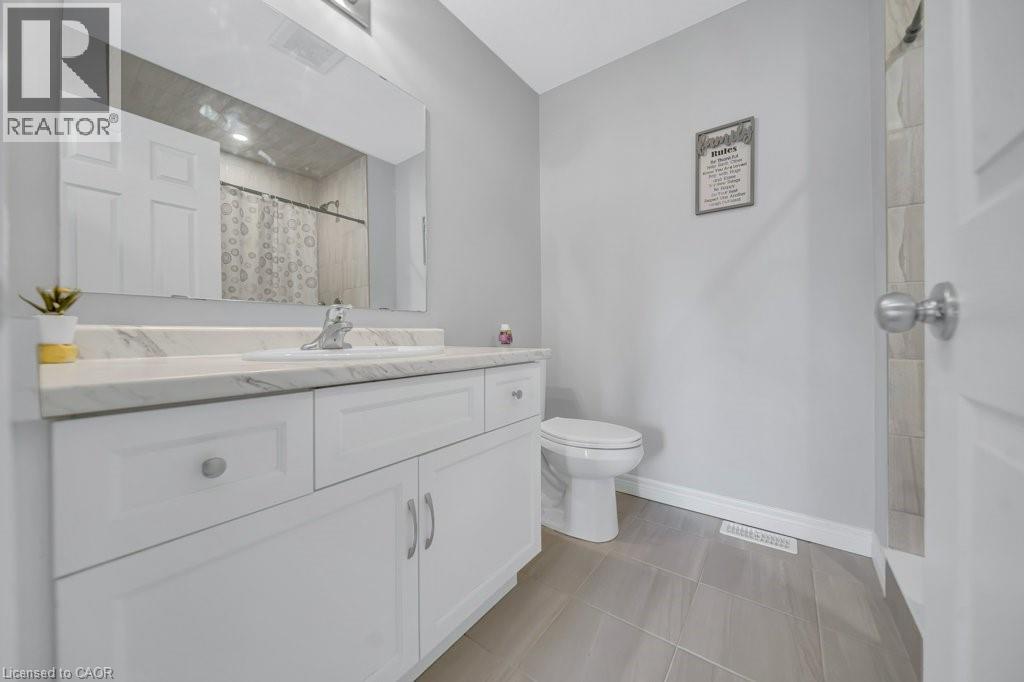 43 Sugar Trail, Kitchener, Ontario  N2R 0S5 - Photo 29 - 40784853