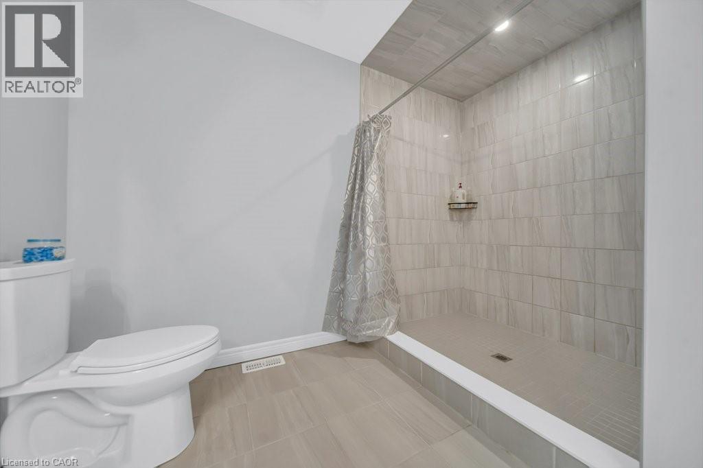 43 Sugar Trail, Kitchener, Ontario  N2R 0S5 - Photo 26 - 40784853