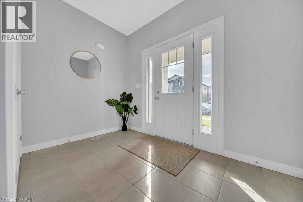 43 Sugar Trail, Kitchener, Ontario  N2R 0S5 - Photo 6 - 40784853