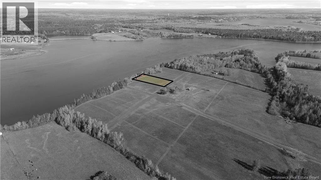 25-12 Rte 510, Lower Main River, New Brunswick  E4T 1V2 - Photo 3 - NB128586