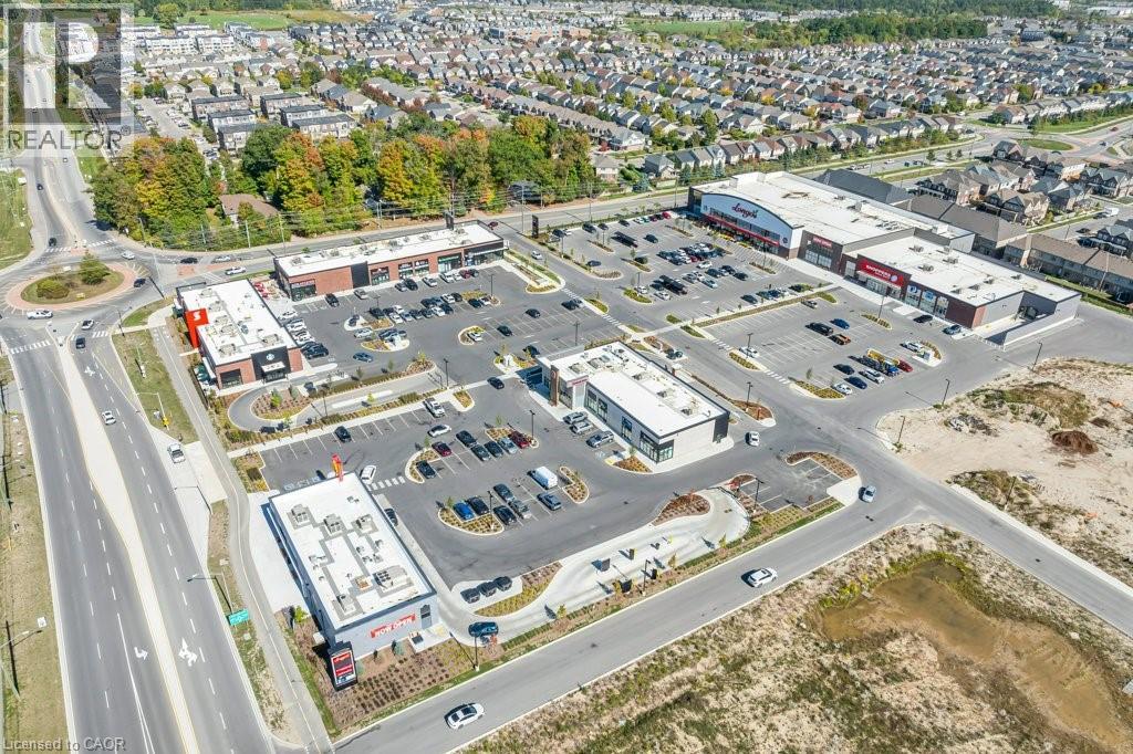 43 Sugar Trail, Kitchener, Ontario  N2R 0S5 - Photo 44 - 40784853