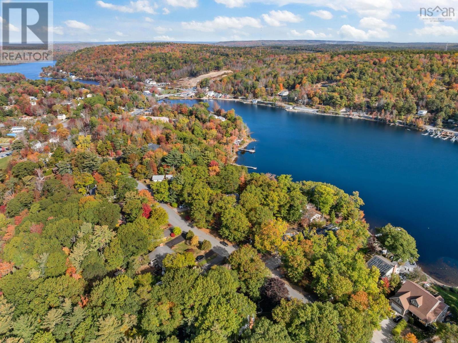 79 Ridge Avenue, Waverley, Nova Scotia  B2R 1G4 - Photo 38 - 202525910