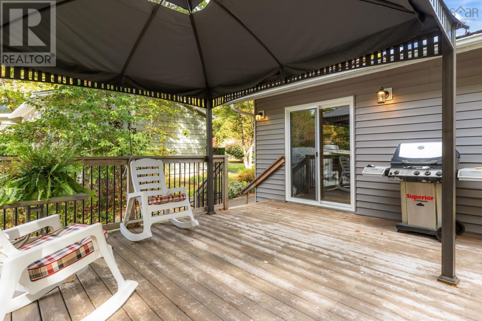 79 Ridge Avenue, Waverley, Nova Scotia  B2R 1G4 - Photo 29 - 202525910