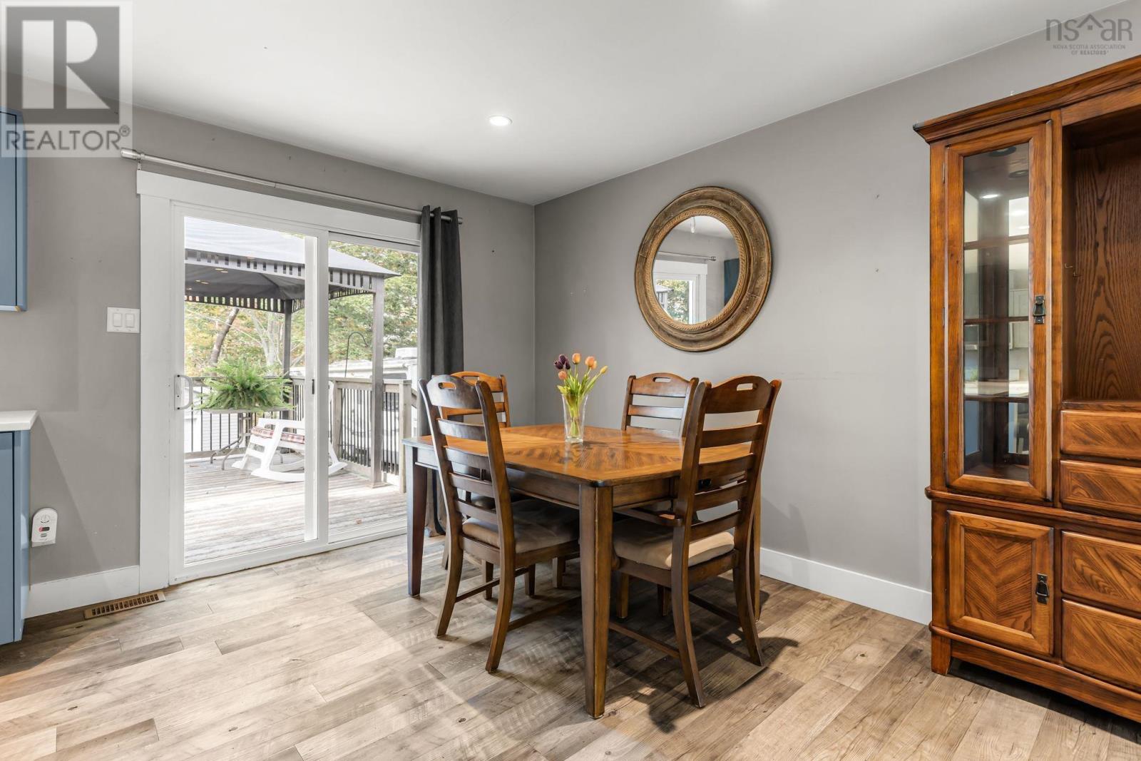 79 Ridge Avenue, Waverley, Nova Scotia  B2R 1G4 - Photo 9 - 202525910