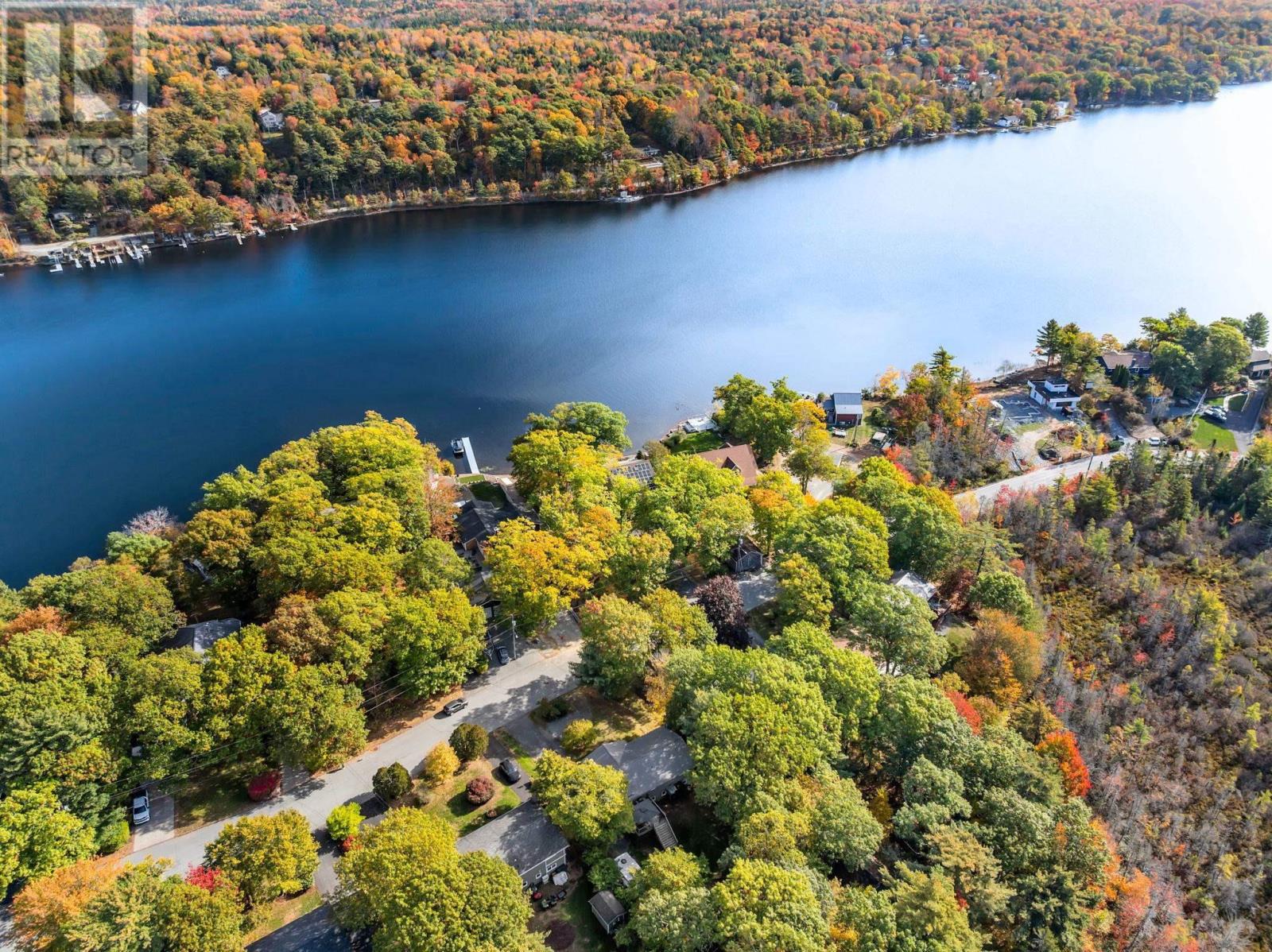 79 Ridge Avenue, Waverley, Nova Scotia  B2R 1G4 - Photo 39 - 202525910