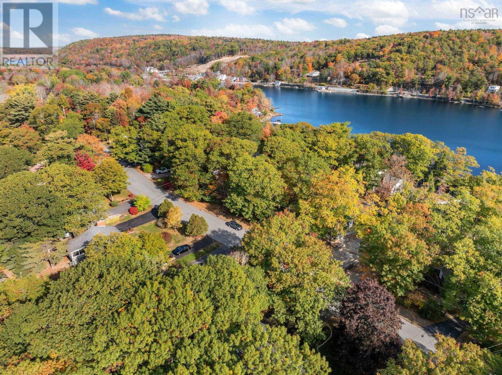 79 Ridge Avenue, Waverley, Nova Scotia  B2R 1G4 - Photo 36 - 202525910