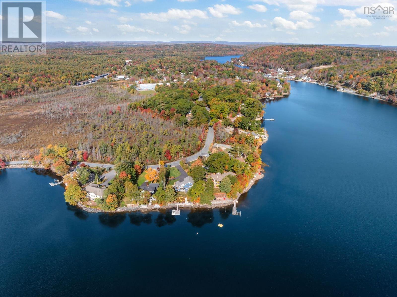 79 Ridge Avenue, Waverley, Nova Scotia  B2R 1G4 - Photo 41 - 202525910