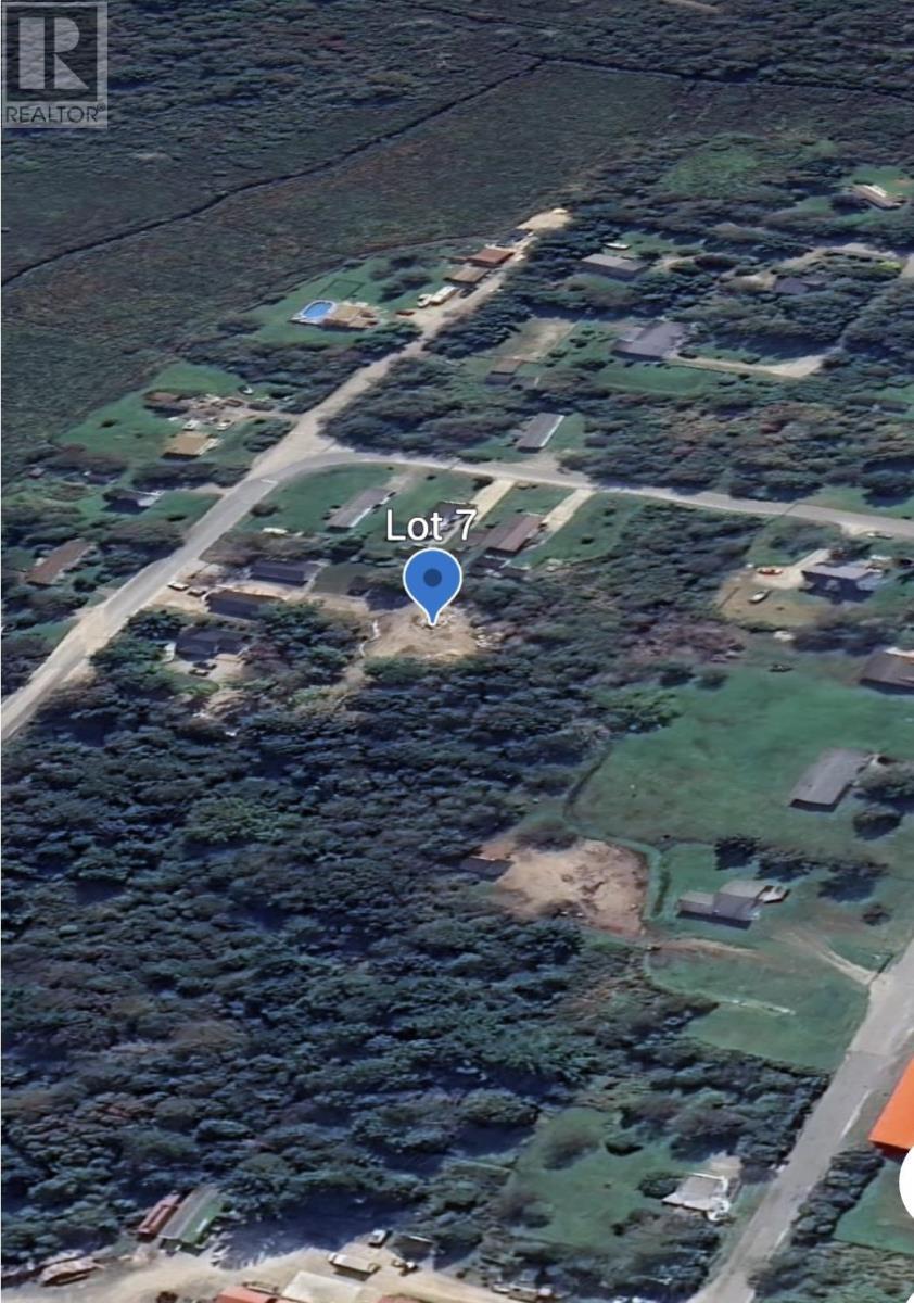 Lot 7 Elliott Street, Shelburne, Nova Scotia  B0T 1W0 - Photo 10 - 202525985