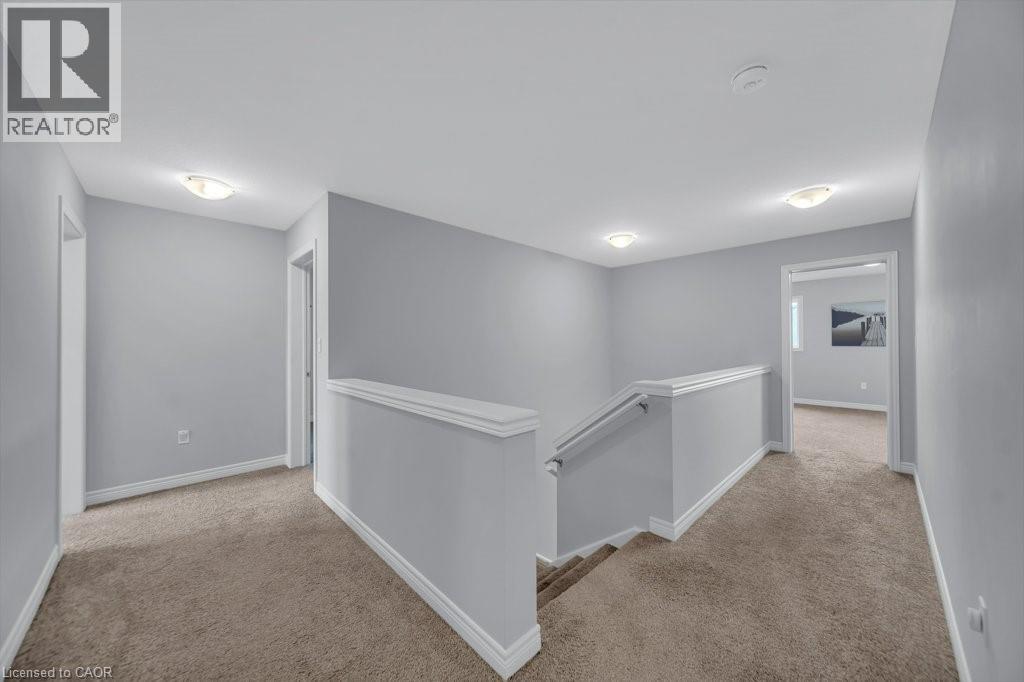 43 Sugar Trail, Kitchener, Ontario  N2R 0S5 - Photo 21 - 40784853