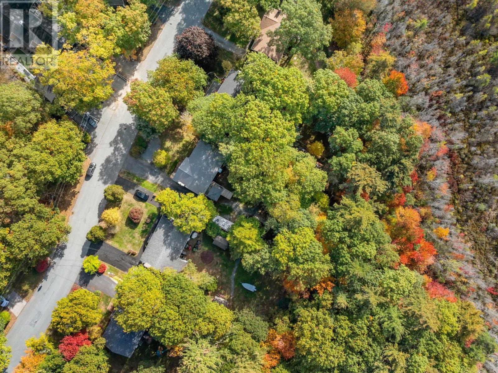79 Ridge Avenue, Waverley, Nova Scotia  B2R 1G4 - Photo 35 - 202525910