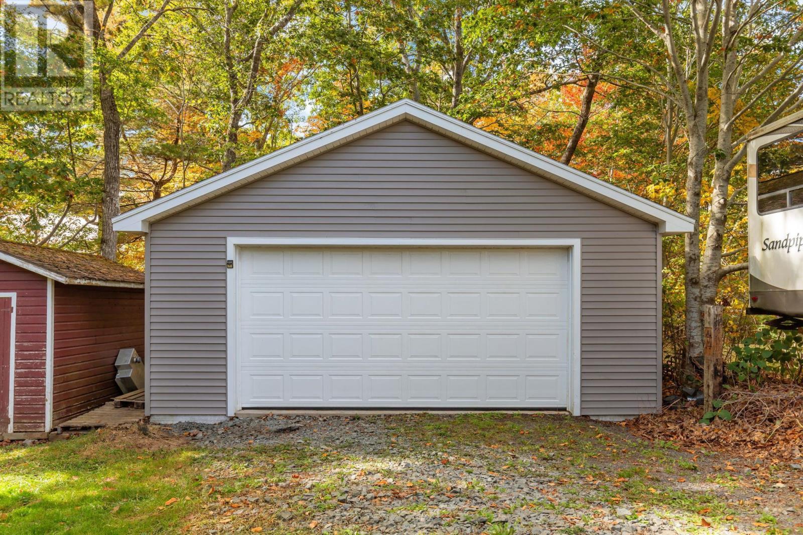 79 Ridge Avenue, Waverley, Nova Scotia  B2R 1G4 - Photo 33 - 202525910