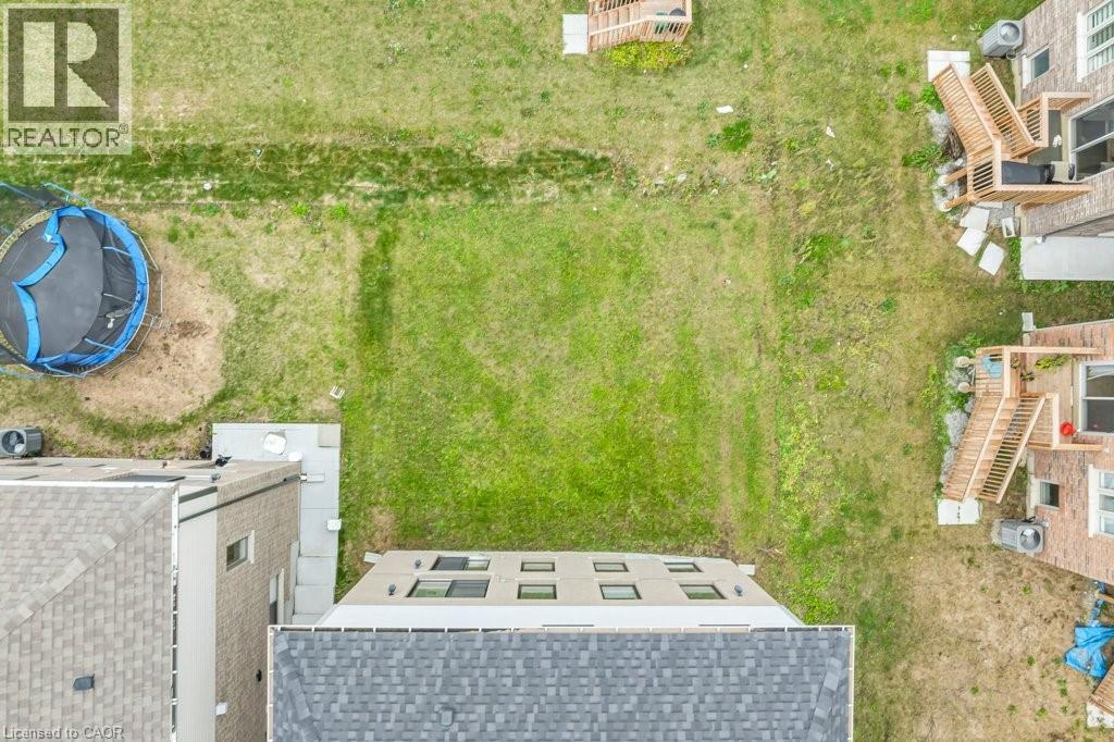 43 Sugar Trail, Kitchener, Ontario  N2R 0S5 - Photo 38 - 40784853