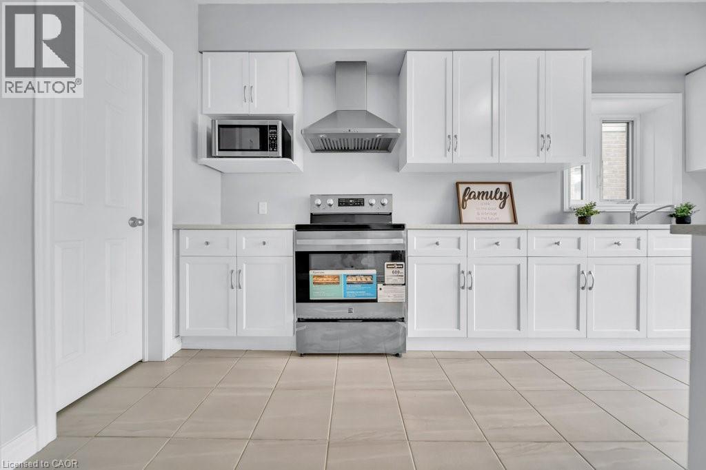 43 Sugar Trail, Kitchener, Ontario  N2R 0S5 - Photo 13 - 40784853