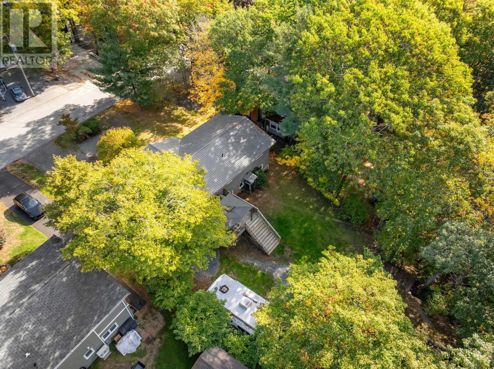 79 Ridge Avenue, Waverley, Nova Scotia  B2R 1G4 - Photo 34 - 202525910