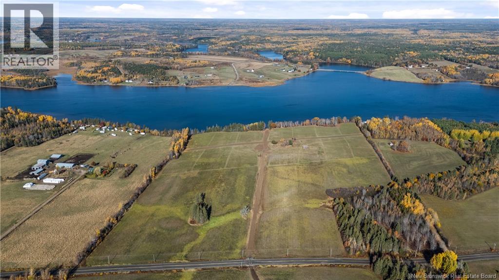 25-13 Rte 510, Lower Main River, New Brunswick  E4T 1V2 - Photo 4 - NB128587