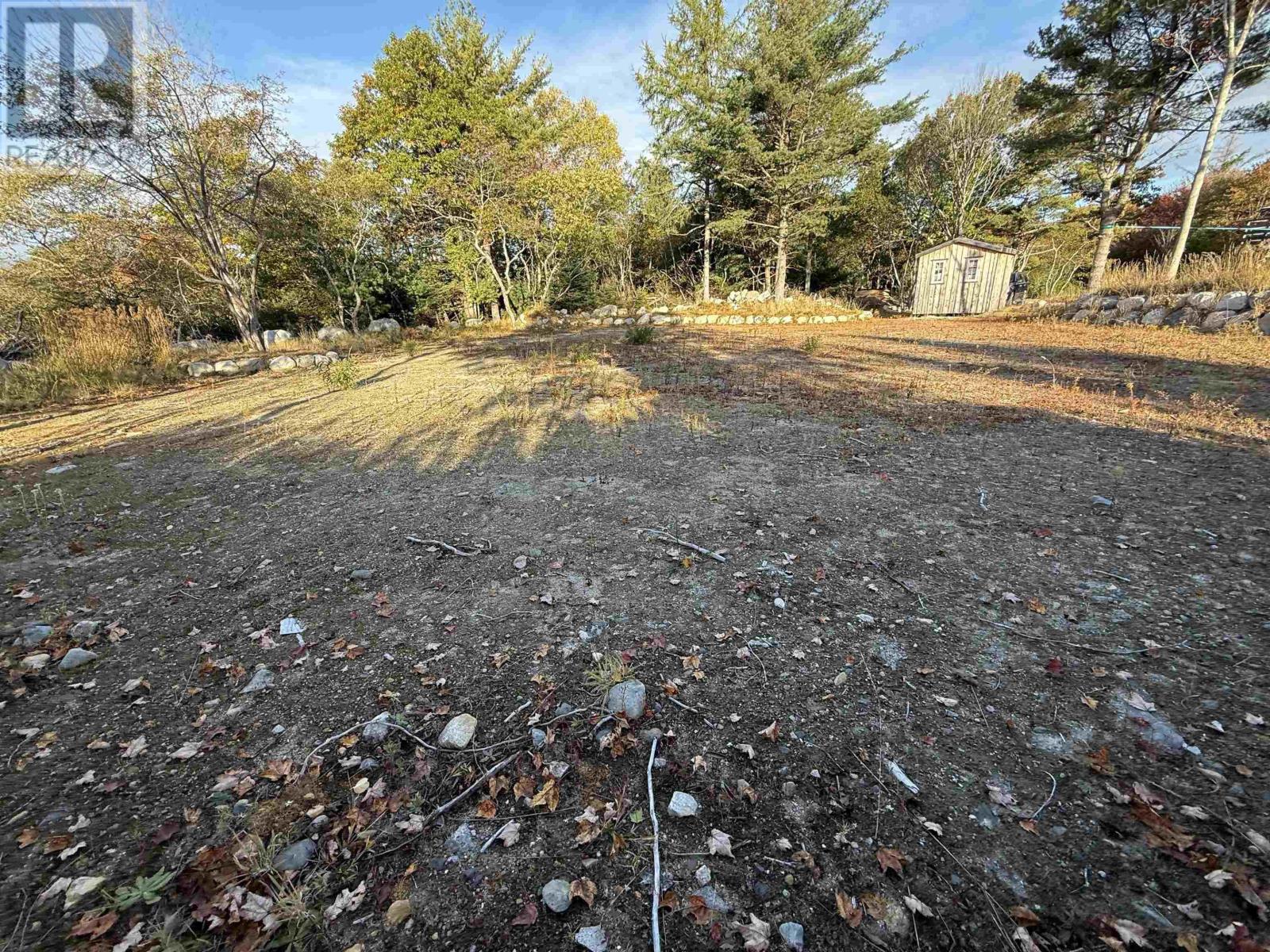 Lot 7 Elliott Street, Shelburne, Nova Scotia  B0T 1W0 - Photo 5 - 202525985