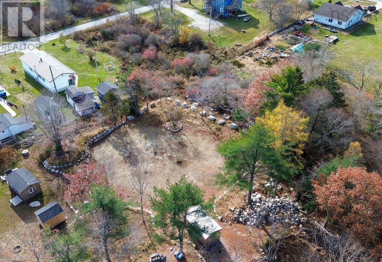 Lot 7 Elliott Street, Shelburne, Nova Scotia  B0T 1W0 - Photo 15 - 202525985
