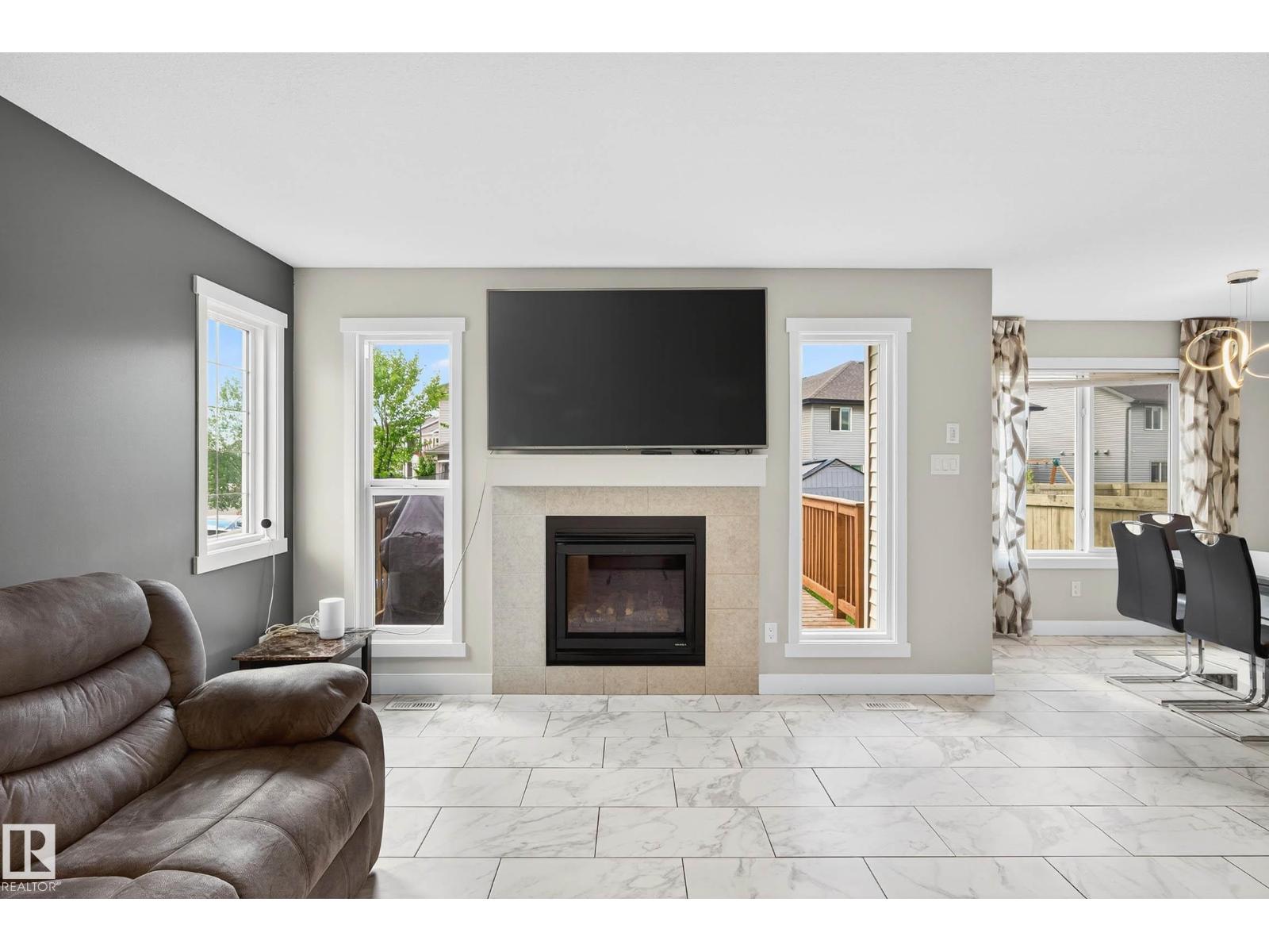 4404 6 St Ne Nw, Edmonton, Alberta  T6T 0Z8 - Photo 16 - E4464557