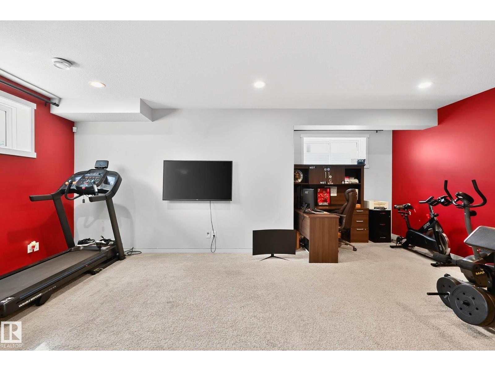 4404 6 St Ne Nw, Edmonton, Alberta  T6T 0Z8 - Photo 23 - E4464557