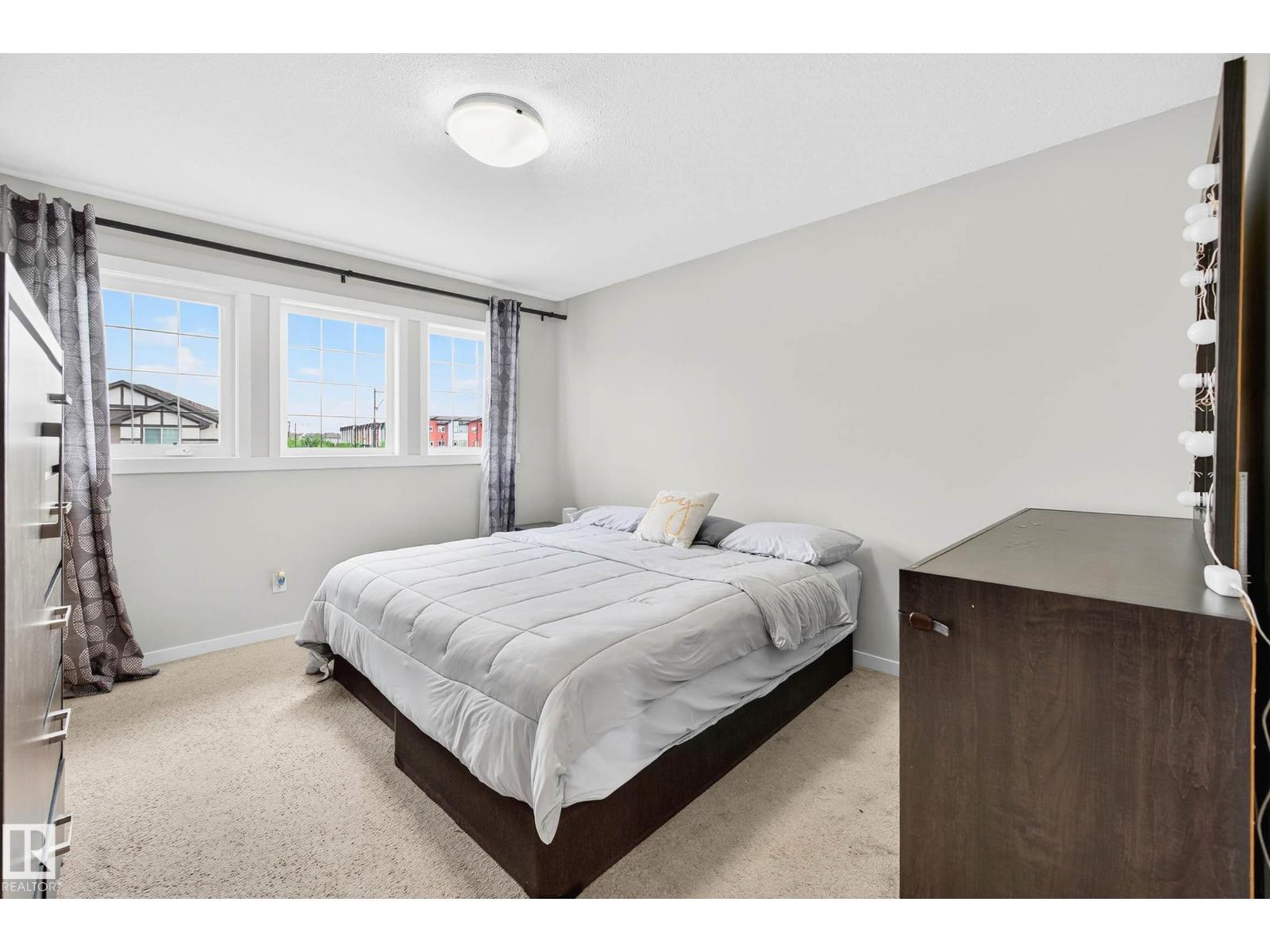 4404 6 St Ne Nw, Edmonton, Alberta  T6T 0Z8 - Photo 19 - E4464557