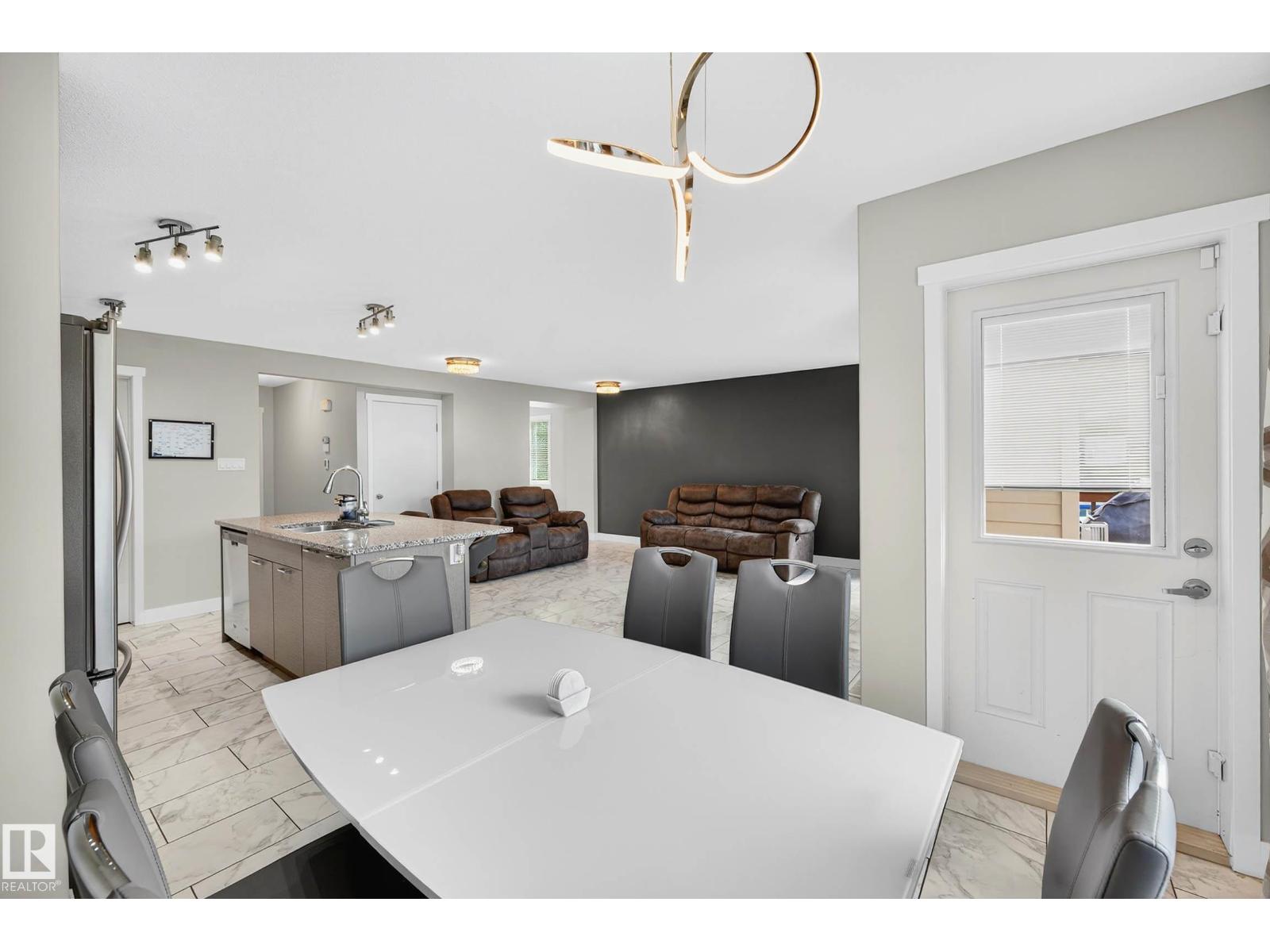 4404 6 St Ne Nw, Edmonton, Alberta  T6T 0Z8 - Photo 14 - E4464557