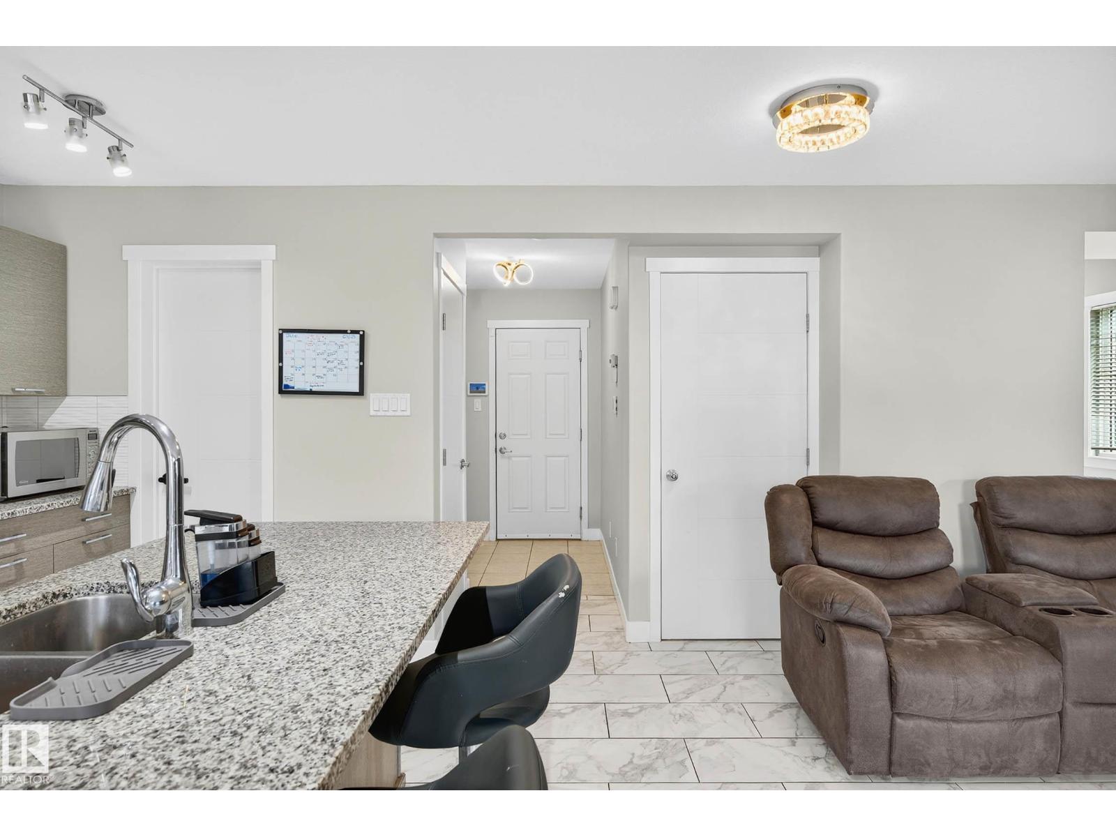 4404 6 St Ne Nw, Edmonton, Alberta  T6T 0Z8 - Photo 17 - E4464557