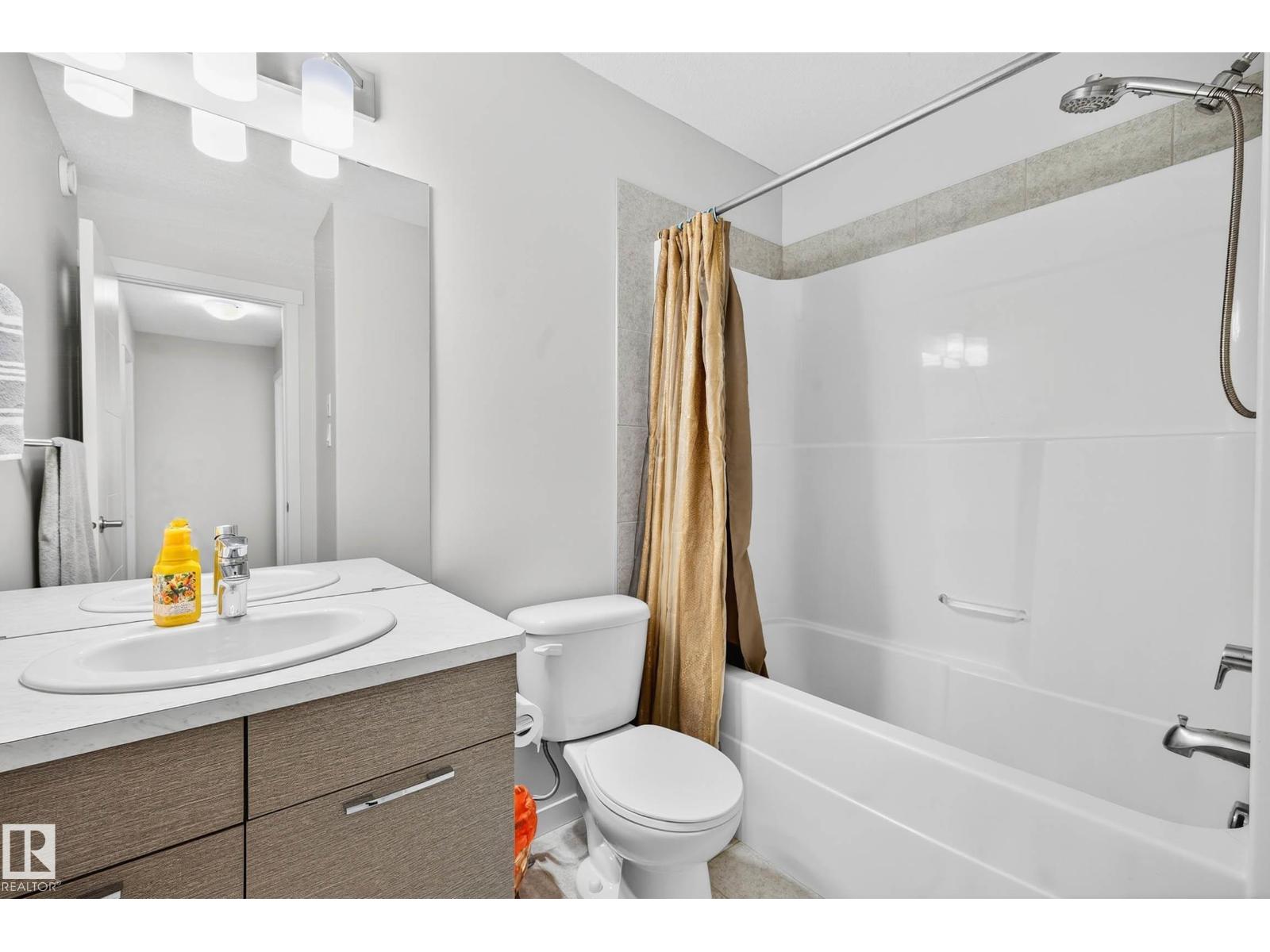 4404 6 St Ne Nw, Edmonton, Alberta  T6T 0Z8 - Photo 21 - E4464557