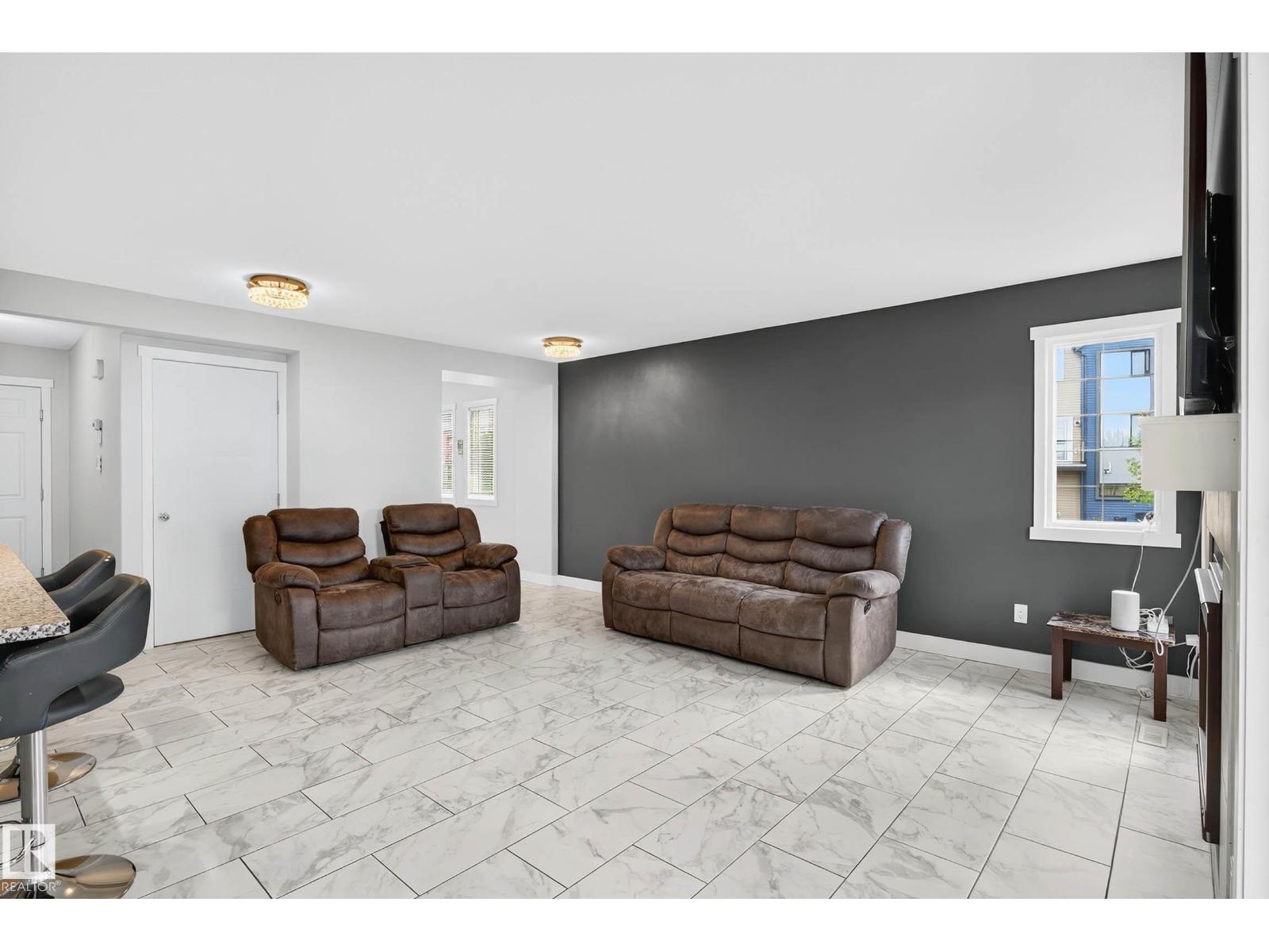 4404 6 St Ne Nw, Edmonton, Alberta  T6T 0Z8 - Photo 8 - E4464557